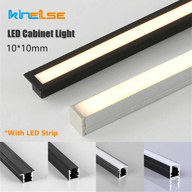 10x10-LED.jpg