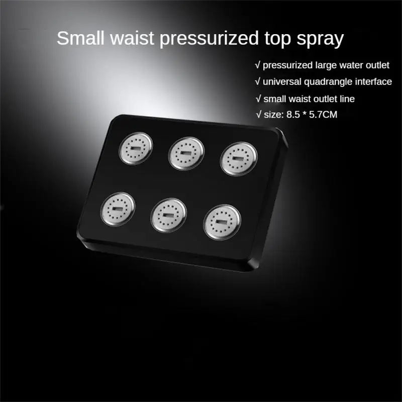 Slide image 5c1b5e87599d4c16bcdede14e69d0d4a