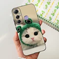 635