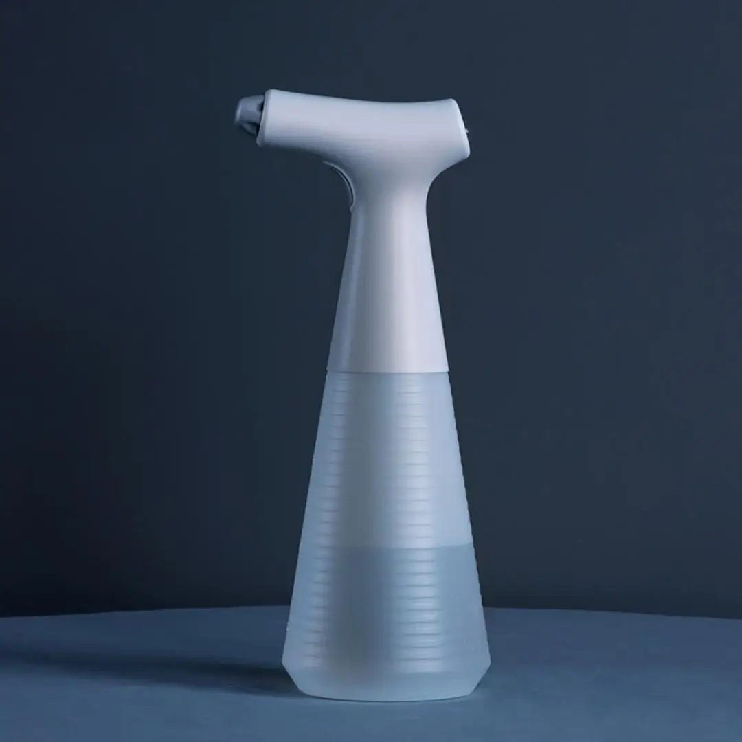 XiaoDa  ޼ , USB C Ÿ     ,  й, 550ml, 900ml