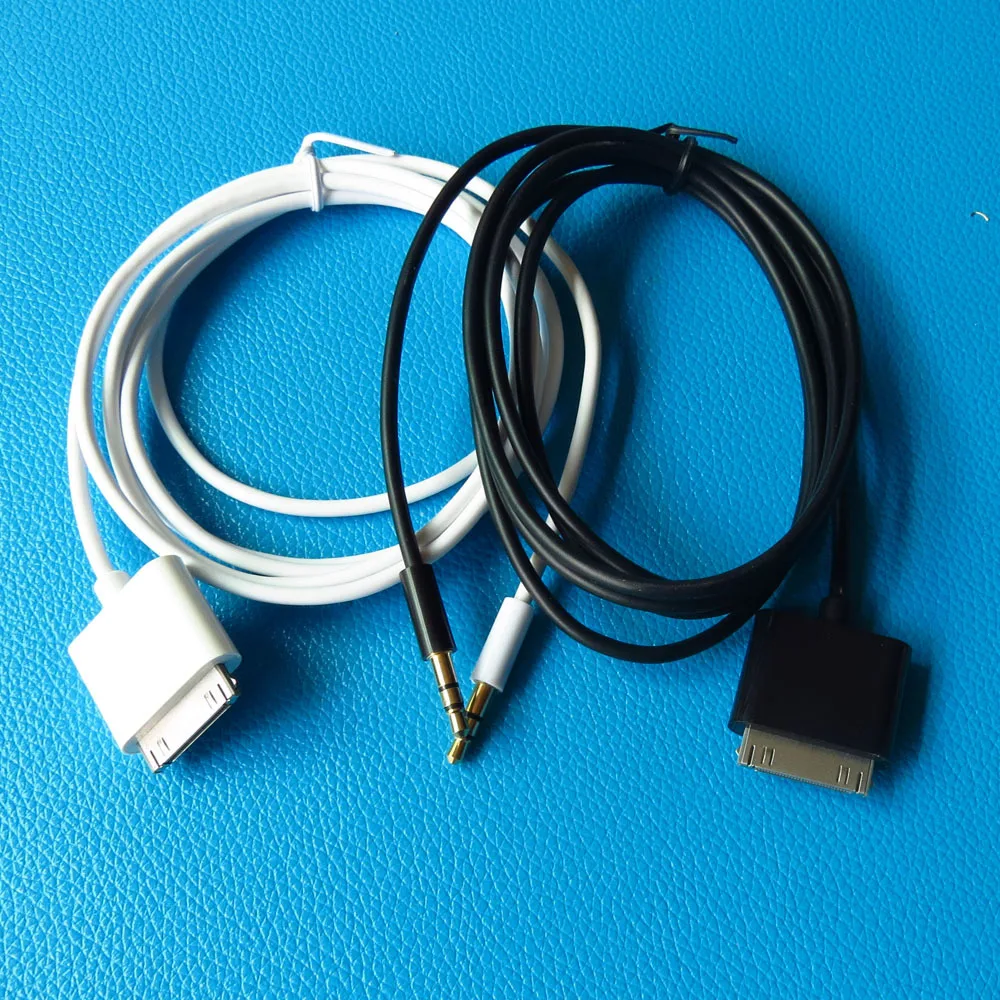 462520-64091a.jpg