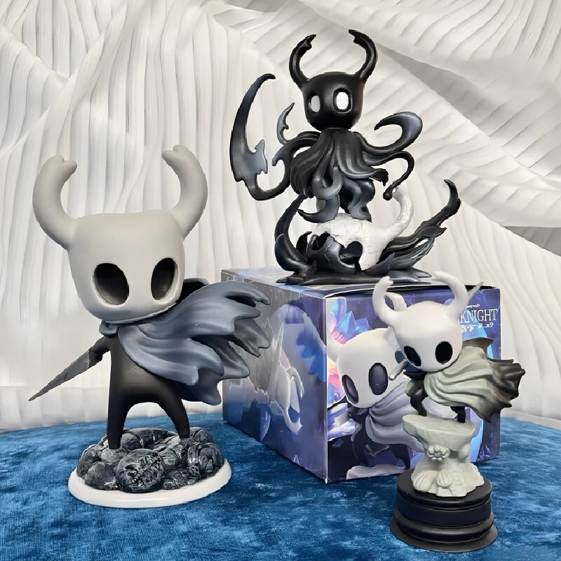 Scc7c08b559ef4e6a95fb4f4d574320d6l - Hollow Knight UK Shop