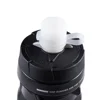 Bicycle Silicone Water Bottle Dust Cover MTB Mountain Road Bike Kettle Sealing Silicone Cup Lid Sleeve Cycling Accessories