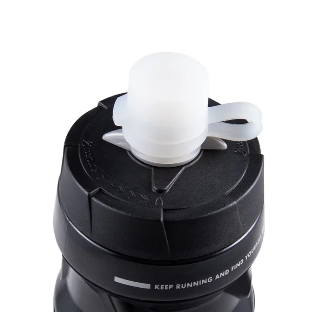 Bicycle Silicone Water Bottle Dust Cover MTB Mountain Road Bike Kettle Sealing Silicone Cup Lid Sleeve Cycling Accessories
