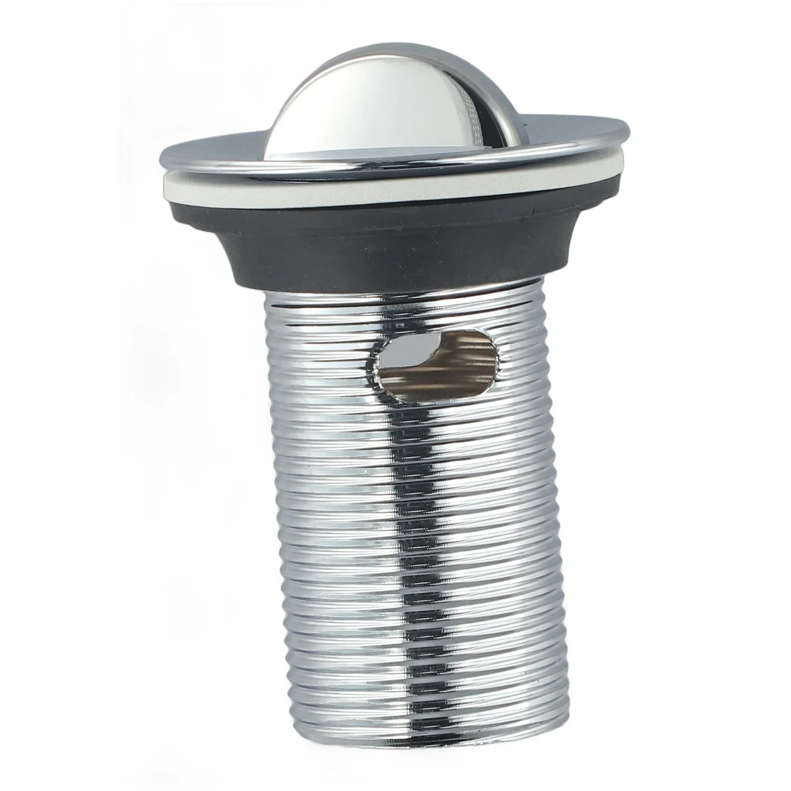 Deodorant Stainless Steel Washbasin Deodorant Drain Hose Drain Pipe Set Pipe Installation Plastic Anti Insect washbasin leak plug sink drain pipe