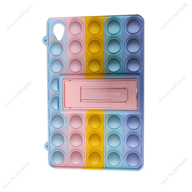 capas para tablets e e-readers