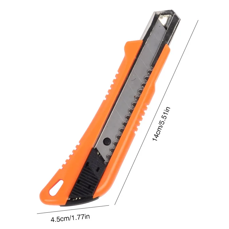 Knife Cutting Edge for Handmade Art Industrial Use