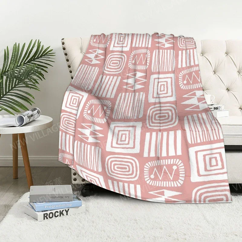 ���� ���� ���� ���� ����, ������ �ܿ� ħ�� Ŀ��, ��ȣ ������ ����, ������ ��Ƽ��, �ε巴�� ���� ������ ���