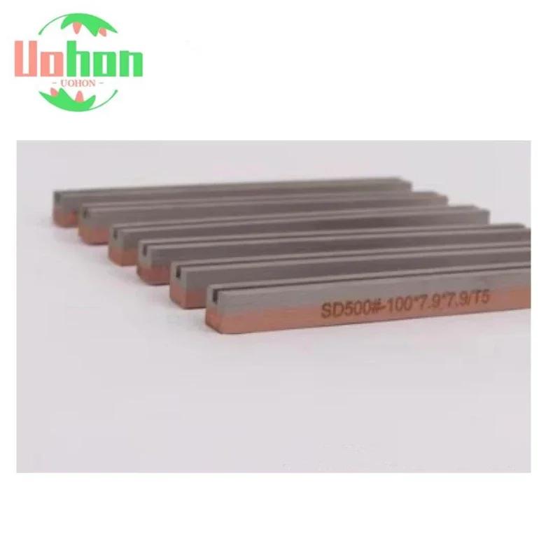 

Алмазные хонинговальные бруски 70 - 800 mesh CBN на заказ, хонинговальный брусок, цилиндр двигателя, набор Hone для заточки, используемый в хонинговальной машине