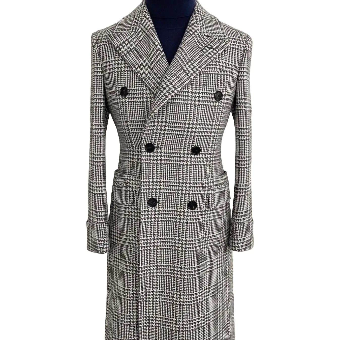 Slide image 663bd3e50e8646feb7e777e9a1b94e43