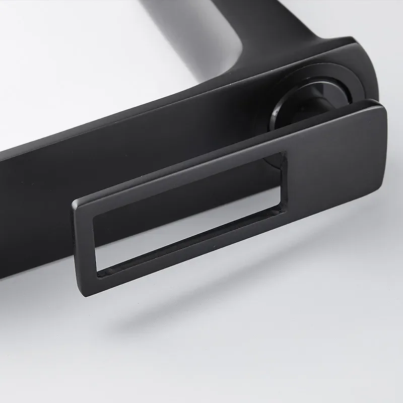 Slide image 984b4b1990b34b59a5e946edbed2ccb2