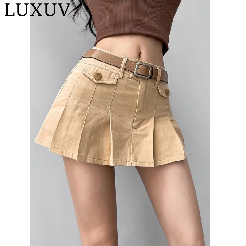 luxuv-donne-sexy-gonna-a-pieghe-estate-vita-alta-chic-una-linea-signore-rosa-minigonna-cerniera-coreana-stile-preppy-ragazze-danza