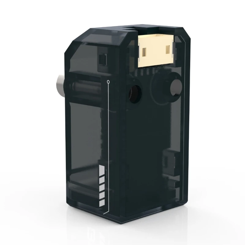 

Высокоскоростной инструмент для автоматического выравнивания кровати катушки для EBB36 EBB42 CAN Voron 2,4