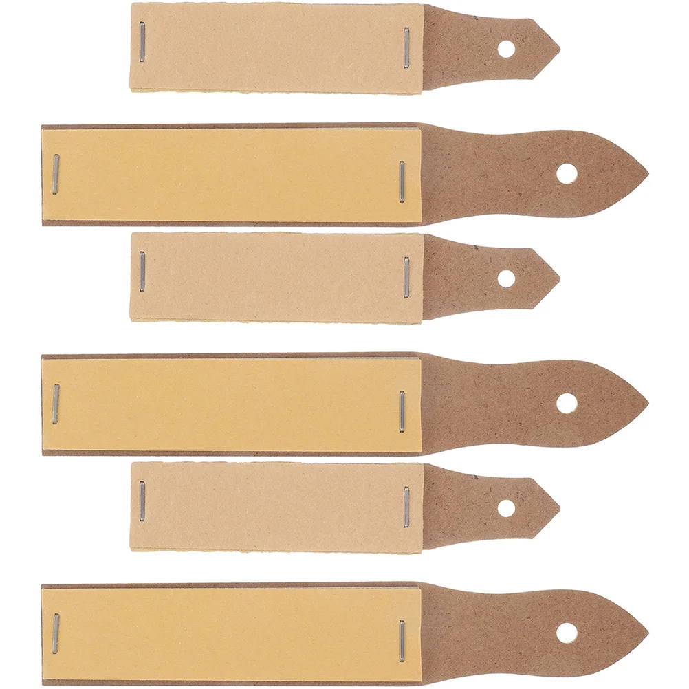 Рисунок 3 - наждачная бумага для полировки