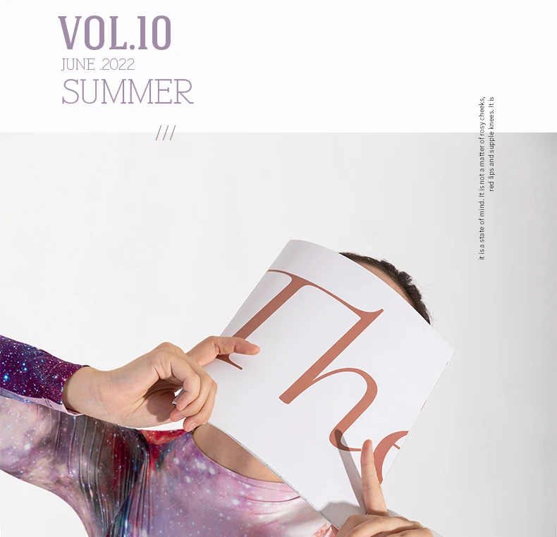 Ballerina Gymnastik Trikot Erwachsene Ballett Kostüm Lycra Enge ärmellose Trikot Für Frauen Tanz Yoga Professionelle Body – Detail 17