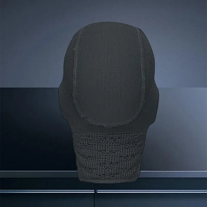 Рисунок 6 - Превосходное спортивное снаряжение на открытом воздухе