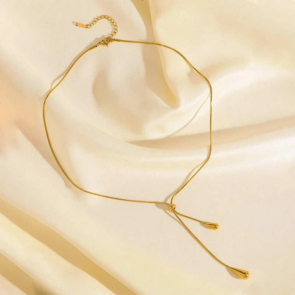 سلسله اكسسوارات