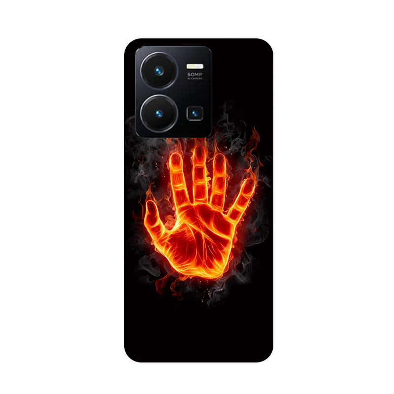 Football Soft Silicone Back Case - Stylish Protective Phone Cover