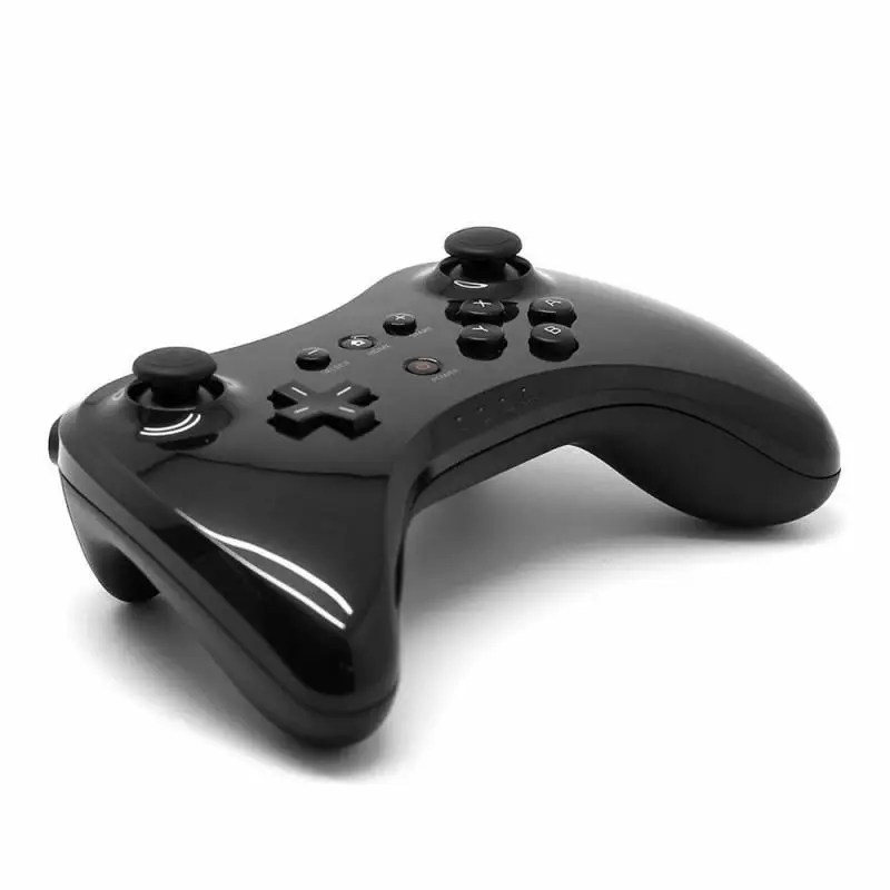  Ƽ  Ʈѷ  е, ü  Ʈѷ, Wii U  öƽ, 