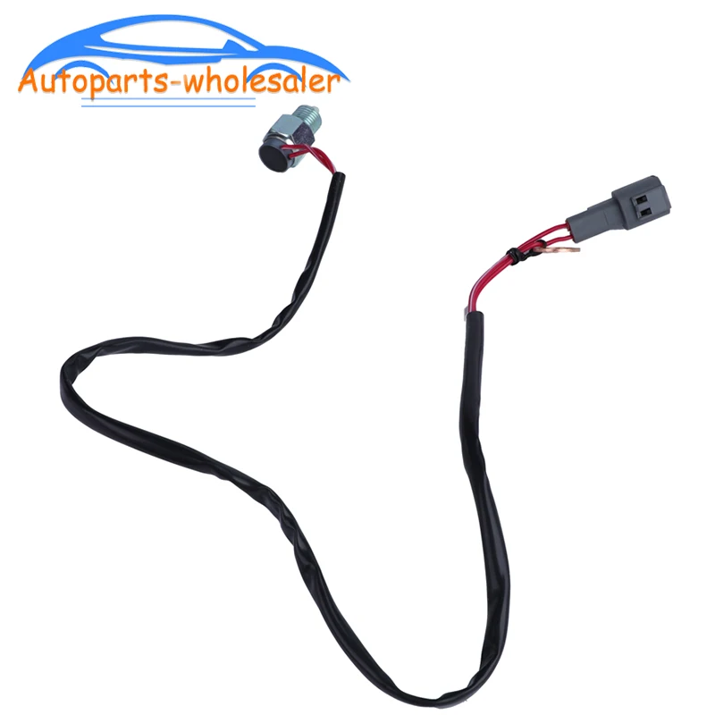 Subaru Reverse Lamp Switch 32005-AA051 Fitment 2011-2023 Models