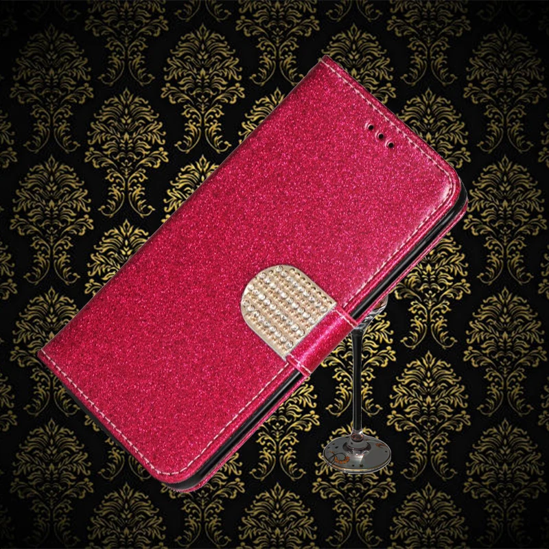  ̾Ƹ    ̽ Ƽ ZenFone 2  ZE550KL ZE551KL Z00L Z00T ȭ Ŀ