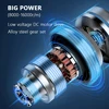 Electric Grinder USB Charging Speed Adjustment Forward And Reverse Carving Grinding Word Polishing Machine Cutting Mini Drill 5