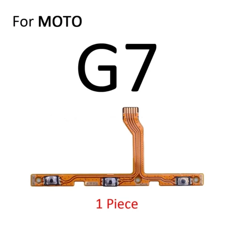 ONOFF flex:Ｌ2019年#5 12mm Waterproof 5-24V LED 5Pin ON-OFF Car Push Button Switch