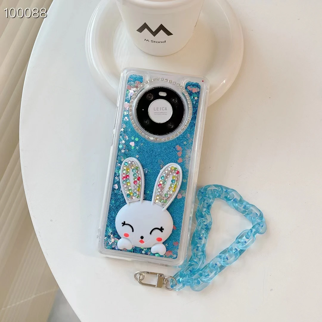 DIY Ϳ 䳢 Ȧ, ü  ۸ ո ü ̽,  14 13 12 11  ƽ XSMAX XR 7 8 6 ÷ Ʈ Ŀ