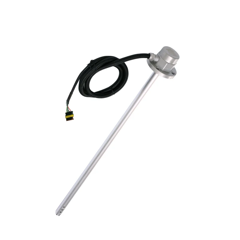 

Fuel Stick Fuel Level Sensor For Vehicle Consumption Fuel Tank Monitoring