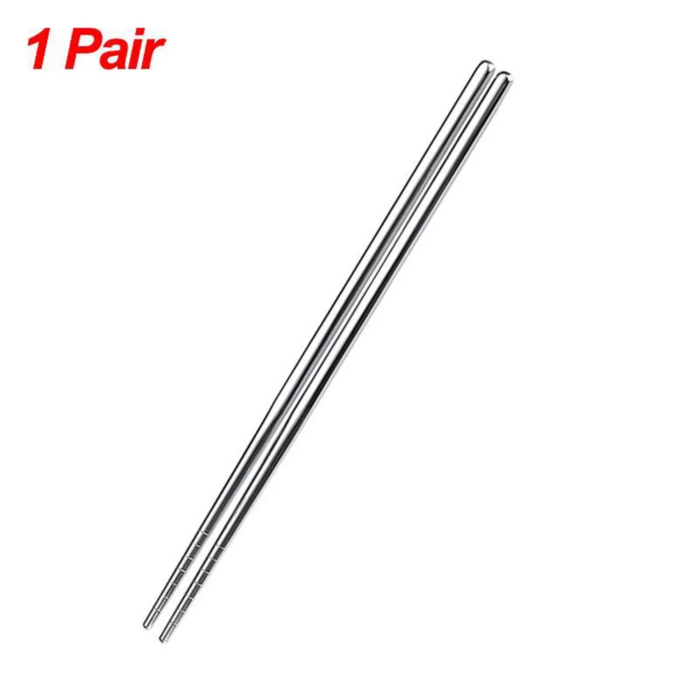 2PCS(1Pair)