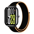 Black Orange