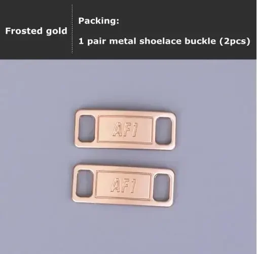 Slide image f8d6e71995e3490bb4afb59eb3195e63