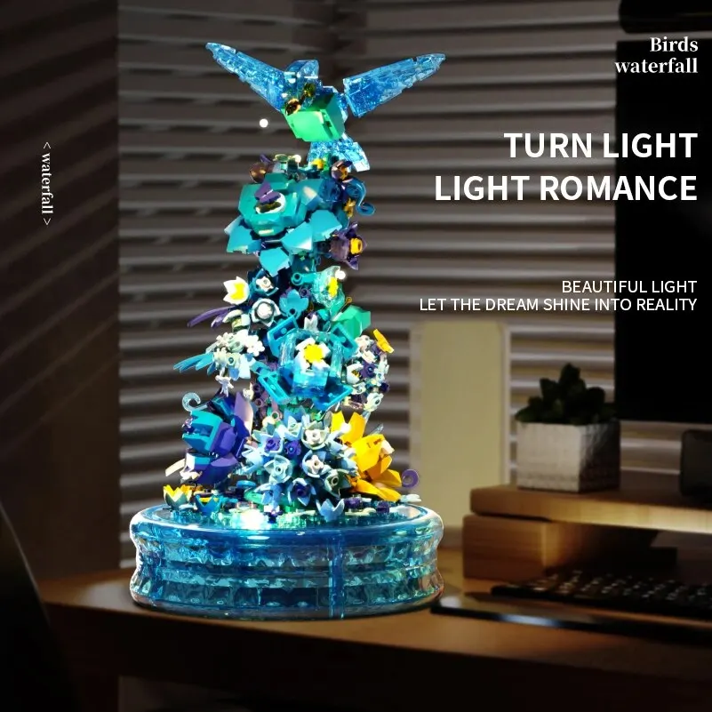 ɻ      ڽ LED     峭,   峭,  
