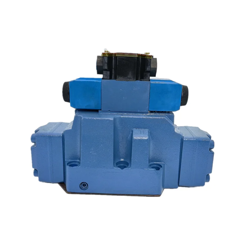 

Solenoid valve DG5V-10-S-8C-E-VM-U-H-10DG5V-7-8C-2 directional valve