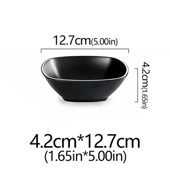 4-2x12-7cm