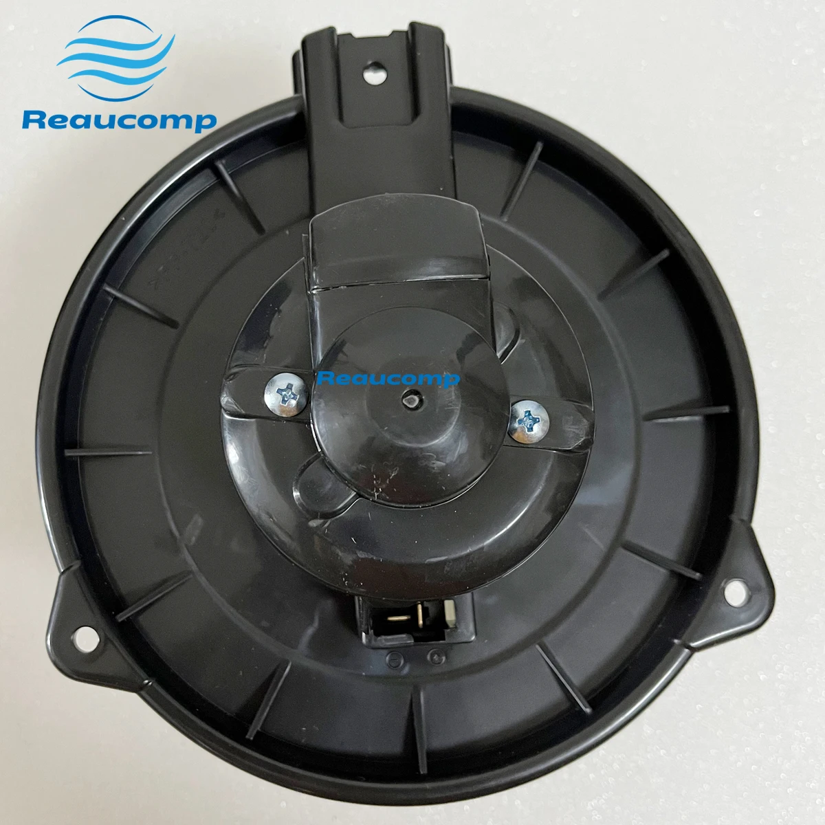 74250-65D11 87103-12050 194000-1500 Air Conditioning Blower Fan