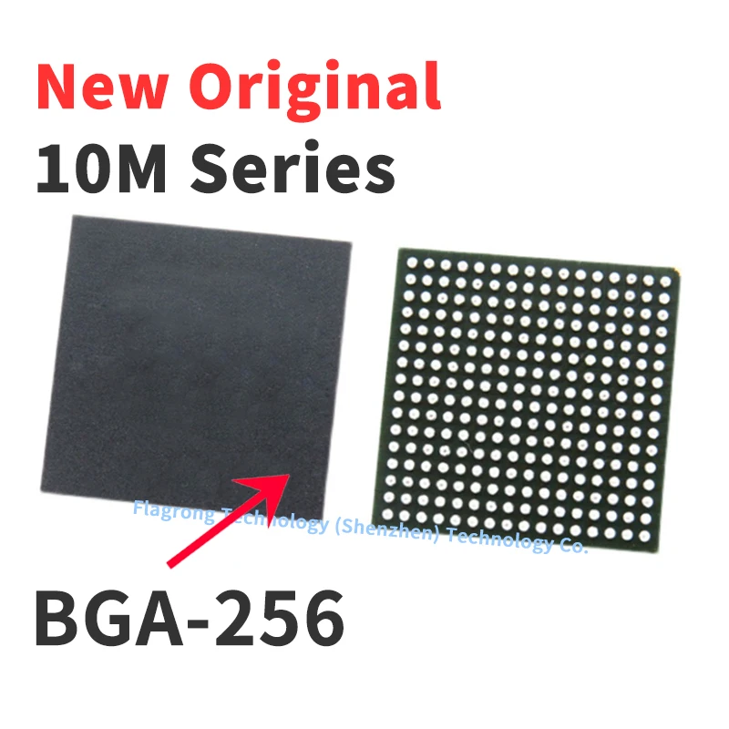 

10M04DAF256I7G 10M04DCF256C8G 10M04DCF256I7G 10M08DAF256C8G 10m08dcfi7g 10M25ADF56C7G 10M25DCF256I7G 10M16DCF256C8G