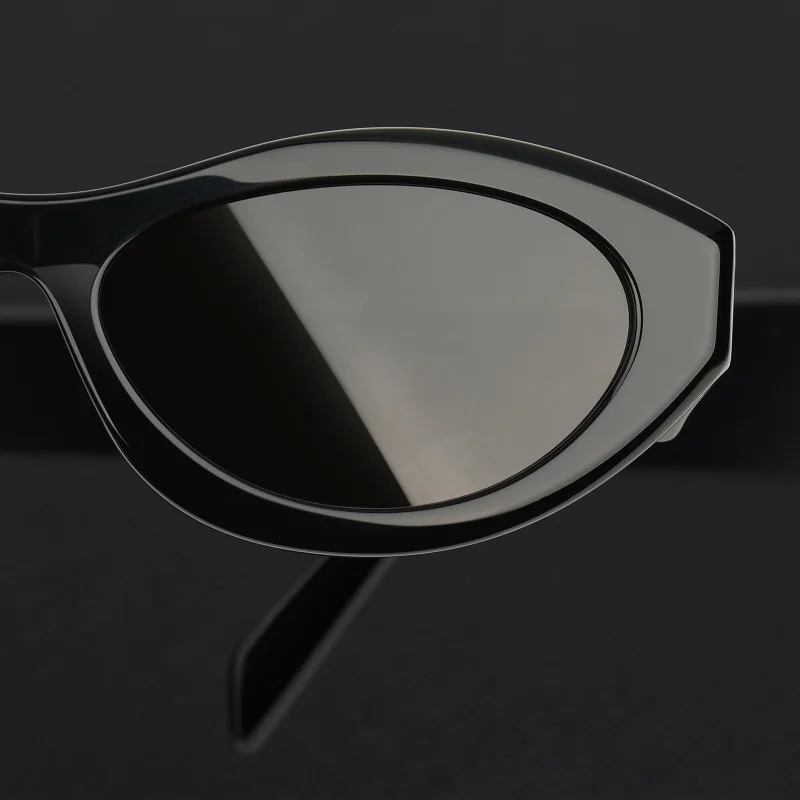 ���������� �м� �Ƽ�����Ʈ �ұ�Ģ�� ���۶� ���Ÿ� �귣�� �����̳� ���� Eyeware ���� ���� ��Ƽ ���� �¾� �Ȱ�