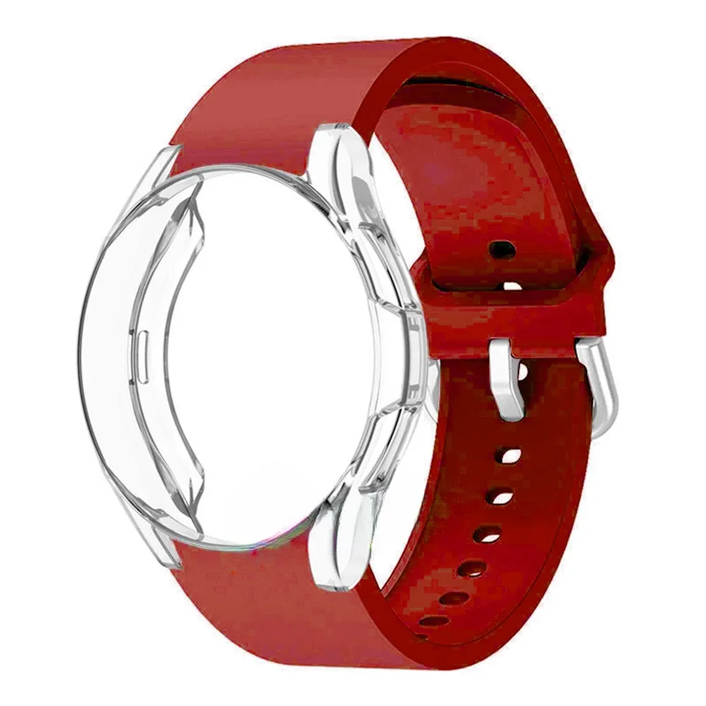 Premium Sports Bracelet with Protective Case