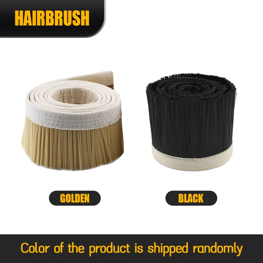 Woodworking Dust Removal Cover HLTNC 70/75/80/85/90/100mm Spindle Dust Shoe Collector Dustproof Boot Clearner Cover For CNC Woodworking Engraver Router Machine