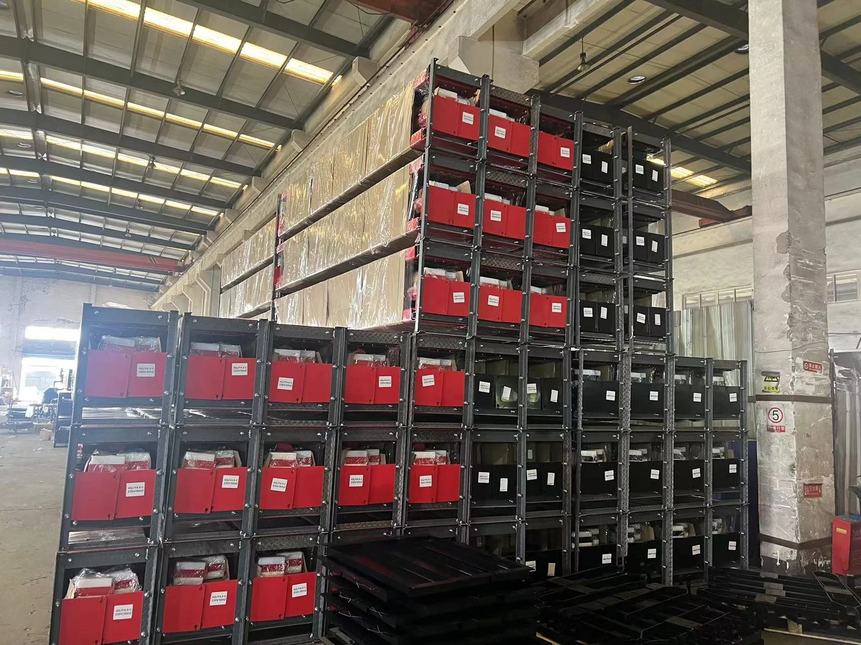 오토바이 리프트 ATV 오토바이 잭 맥스 블랙 레드 레이싱 스틸 박스 실린더 타임 패킹 유압