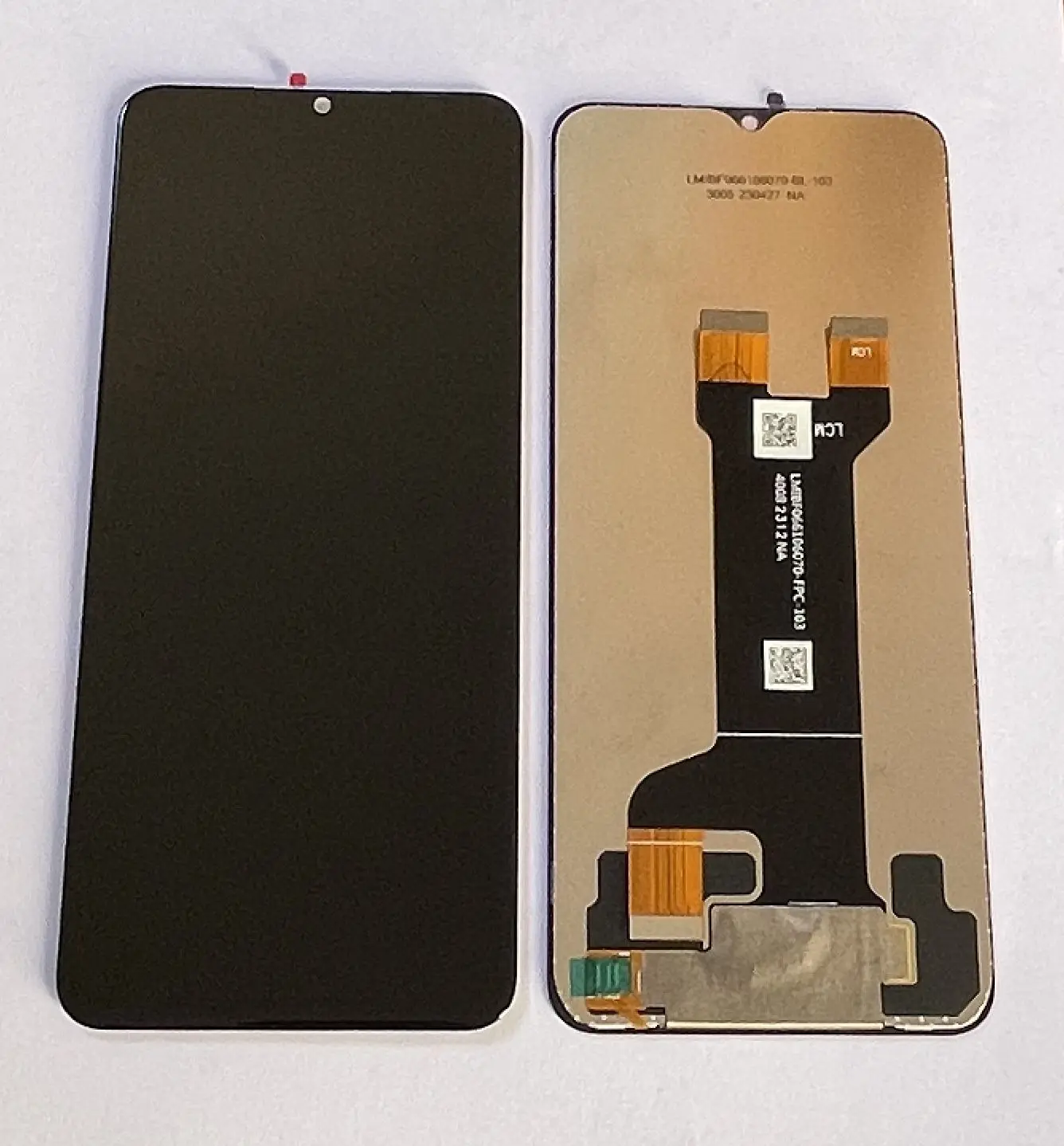 Scc7d7334c2f841f8966ba07c4ab2e