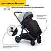 Изображение товара 0
