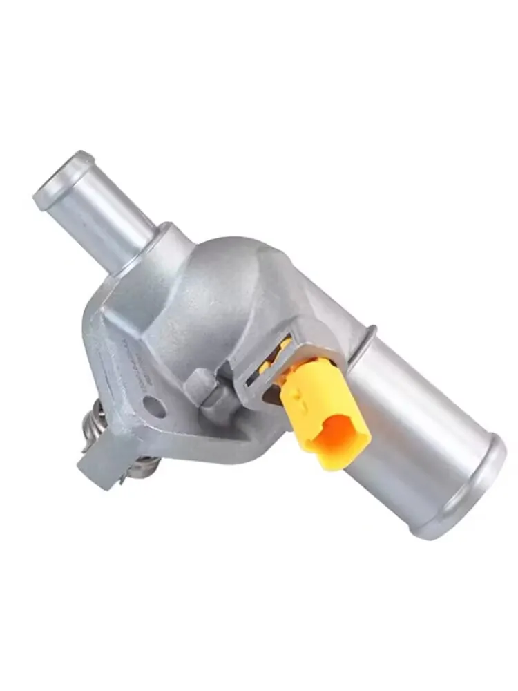 

electronic Thermostat valve assy. kit For Chinese CHANGAN CS75 SUV 1.8T Engine Auto car motor parts K002-2500