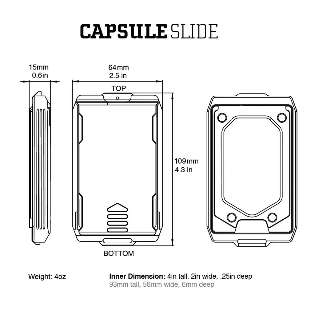 gGaUjv6tzNQBcWAmzEUV5p9/Bm0kKlCqHaiT