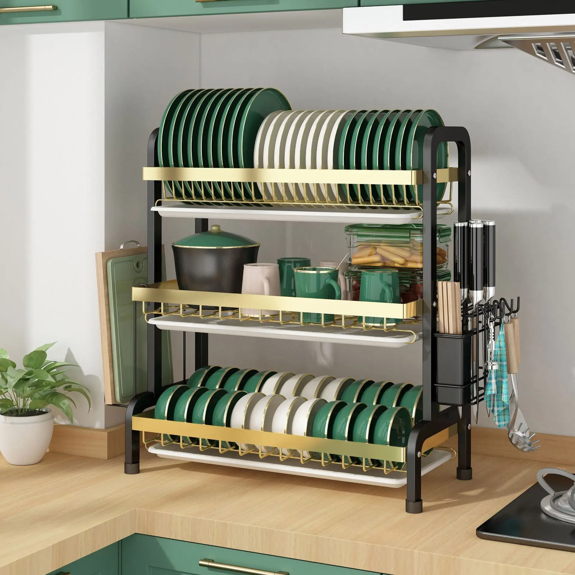 https://ae01.alicdn.com/kf/Scc7d7f3417cd4648a4bfc7a2d8f1b7aby/Kitchen-Shelf-Dish-Storage-Rack-Draining-Household-Rack-Home-Put-Bowl-Rack-Chopsticks-Storage-Box-Cupboard.jpg