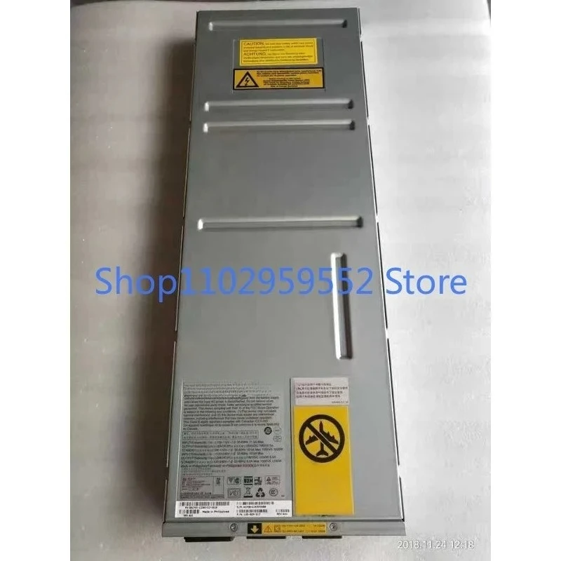 1200W 배터리용 1개 078-000-063 078-000-064 078-000-084 078-000-085