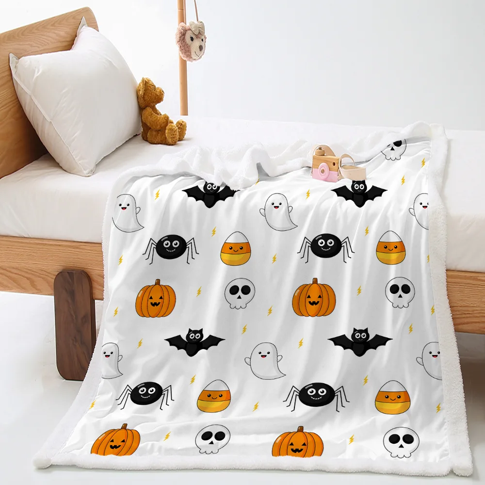 ¥�� ȣ�� �� ���� �ҷ��� ũ����Ż ���, �ҷ��� ��� ���� ���