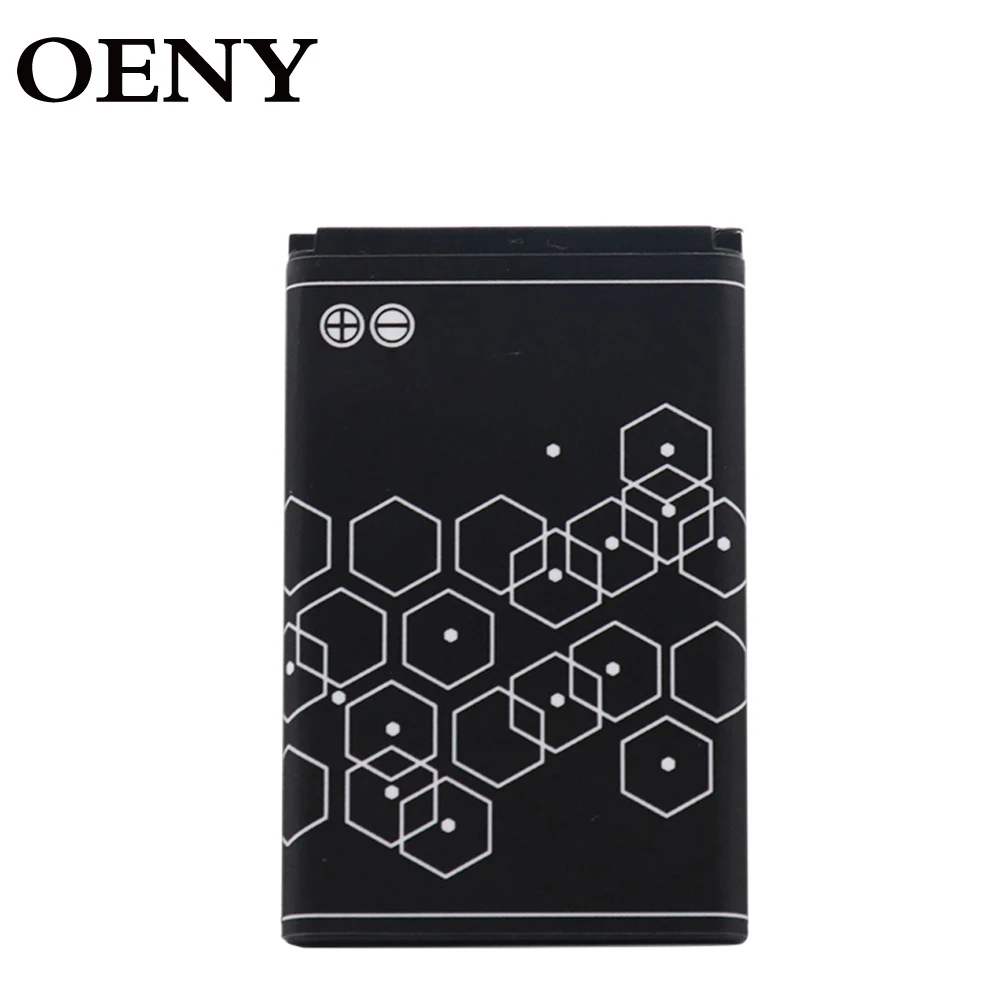 HighQualityBL5C1500mAhLithiumBL5CBL5CPhoneBatteryReplacement