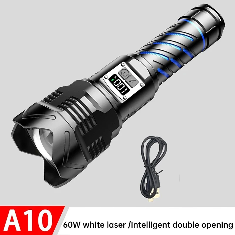 Slide image undefined